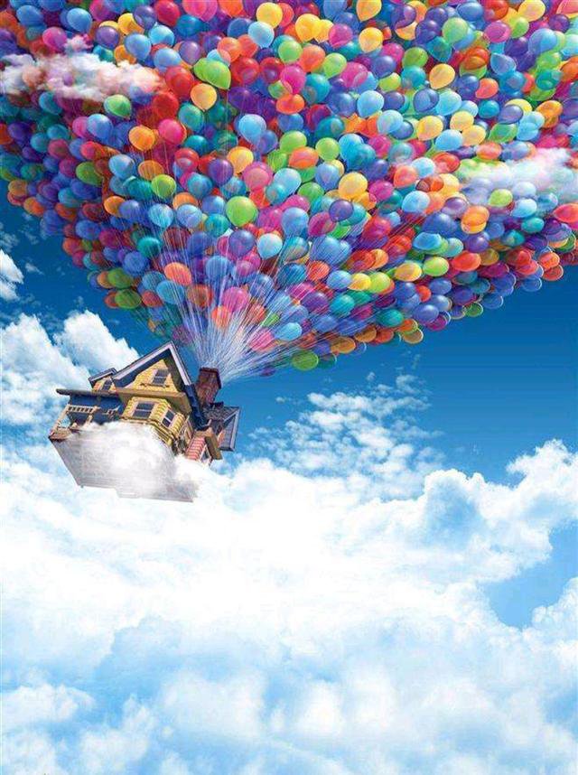 壹定发(中国游)官方网站