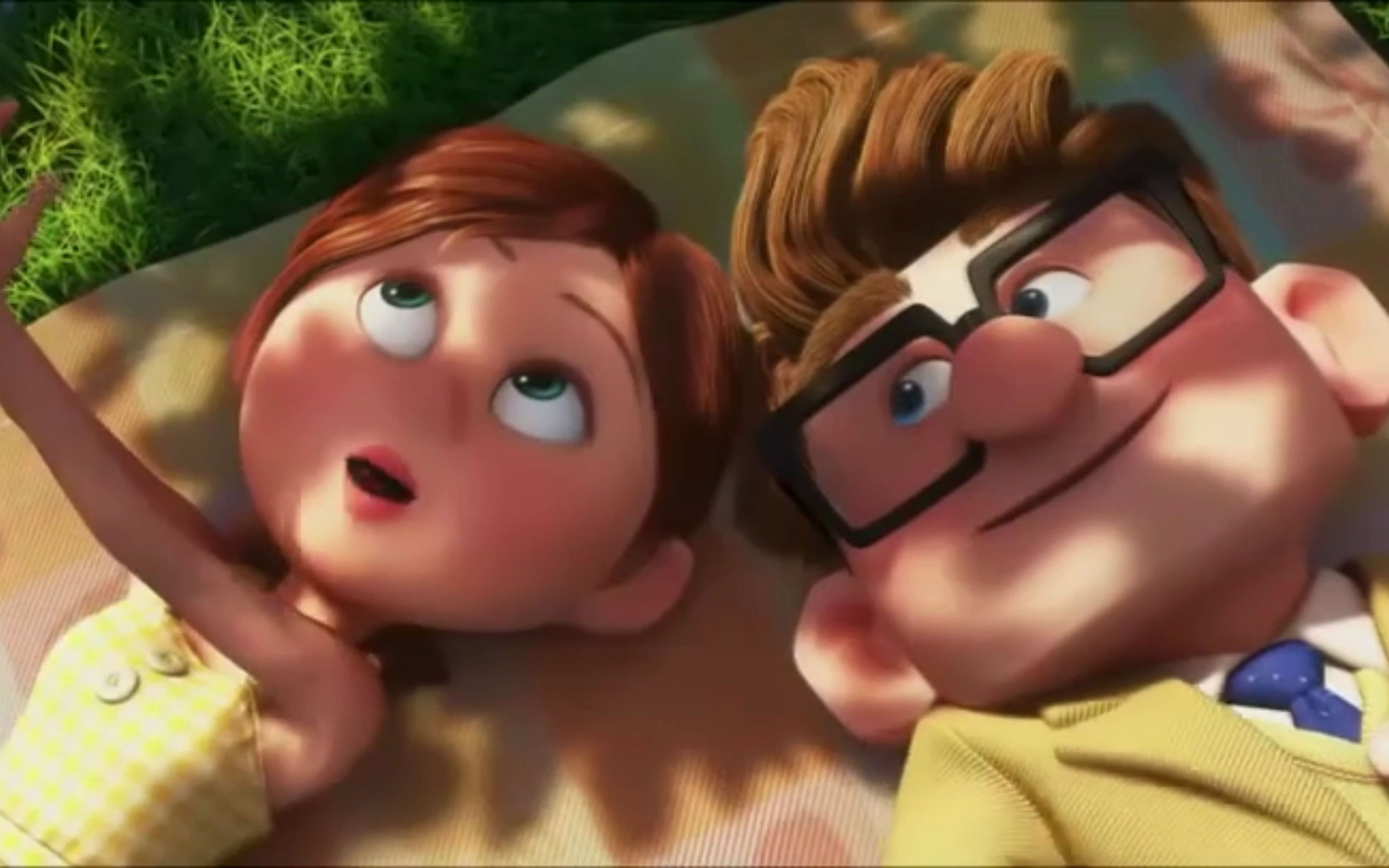 壹定发(中国游)官方网站