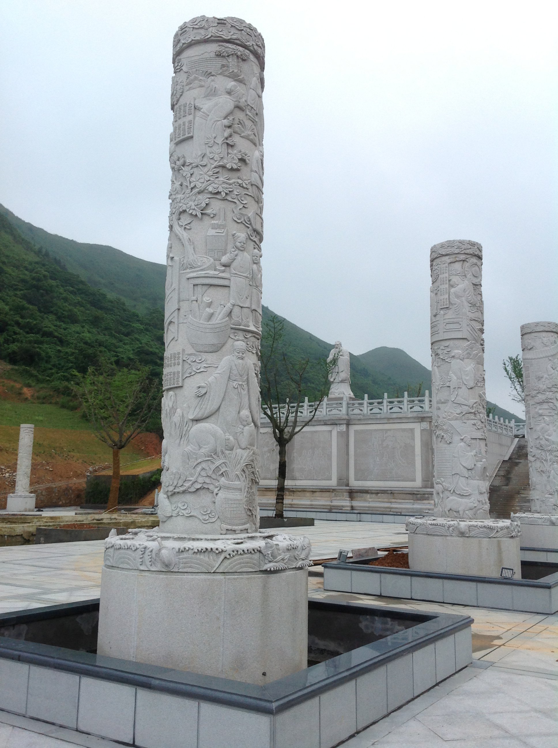 壹定发(中国游)官方网站