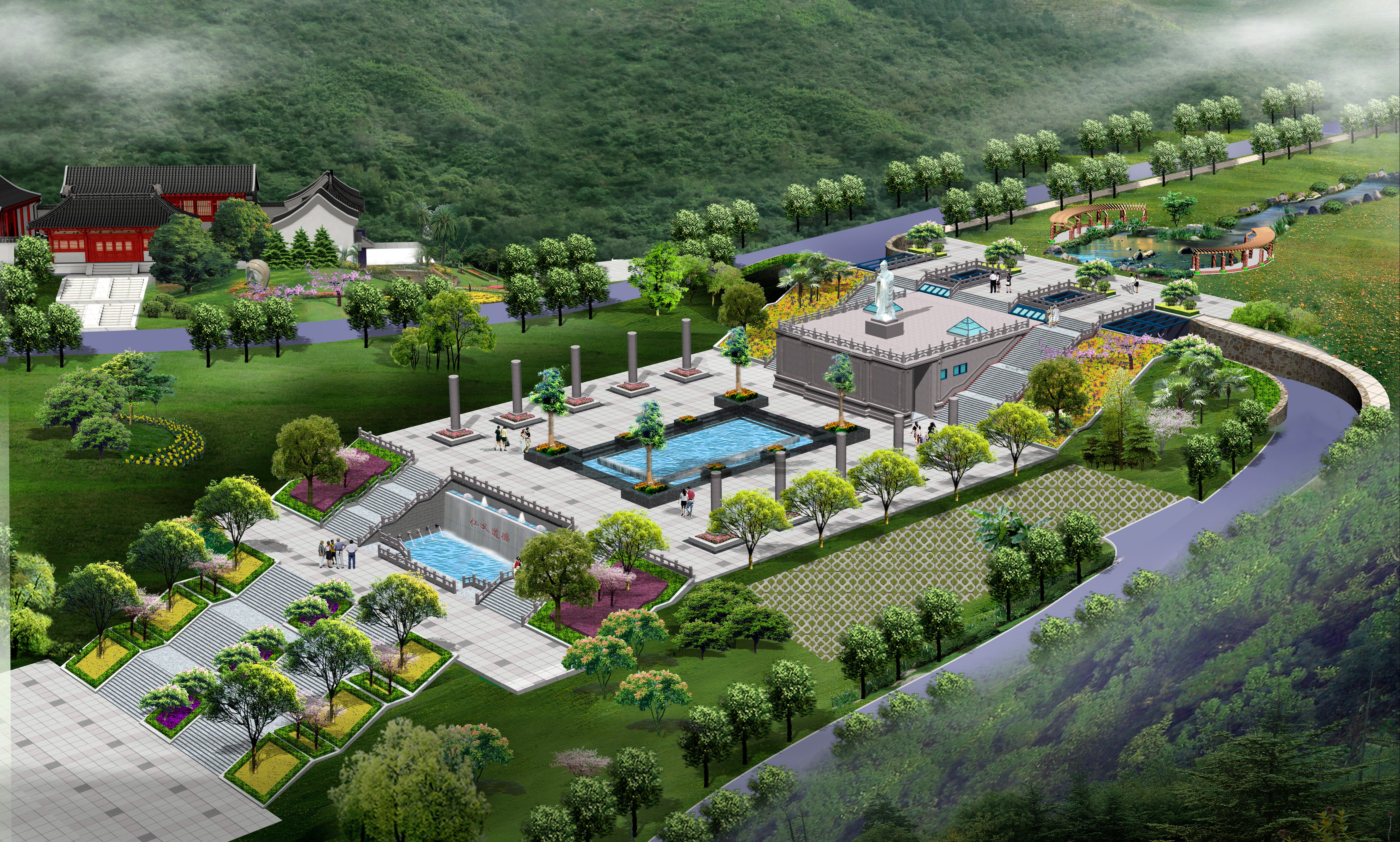 壹定发(中国游)官方网站