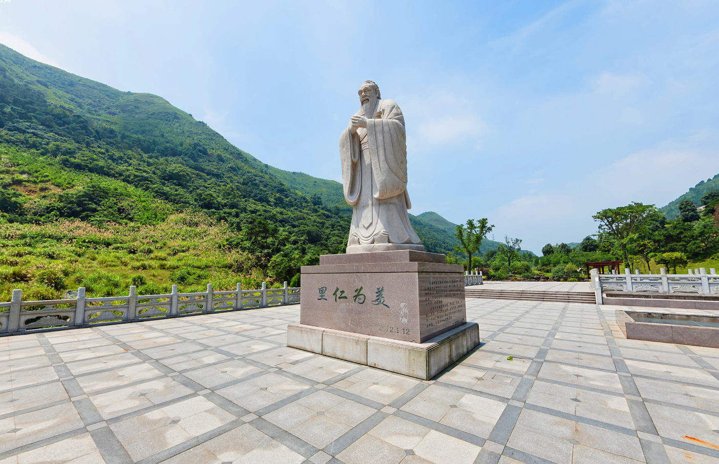 壹定发(中国游)官方网站