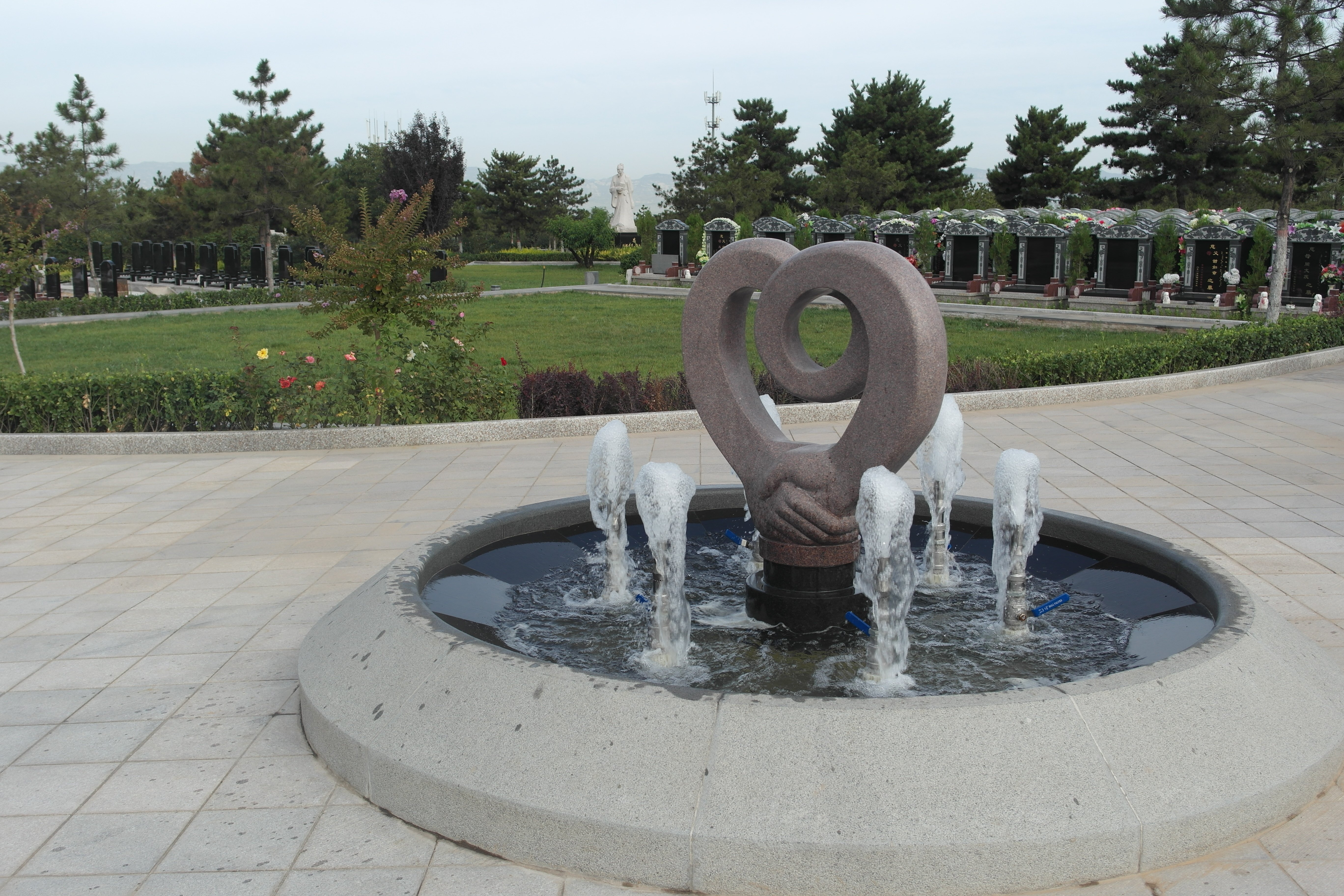 壹定发(中国游)官方网站