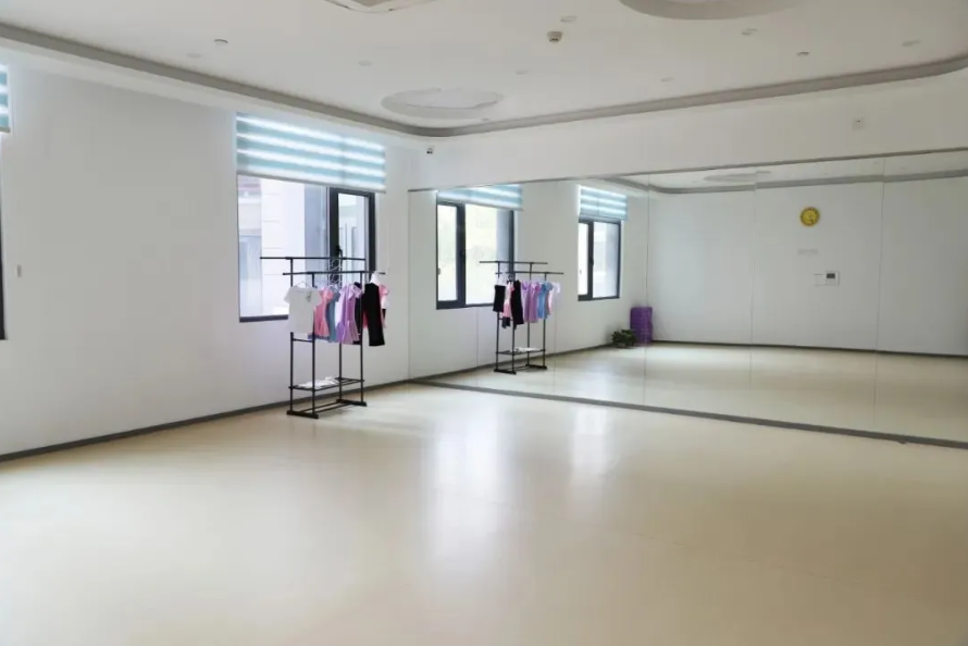 壹定发(中国游)官方网站