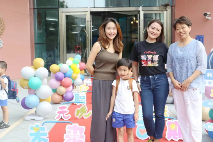 壹定发(中国游)官方网站