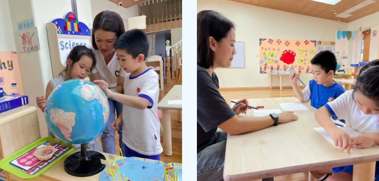 壹定发(中国游)官方网站