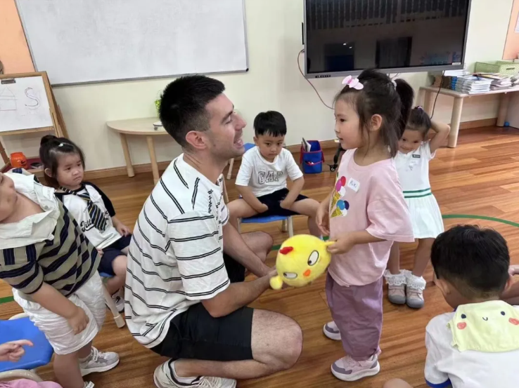 壹定发(中国游)官方网站