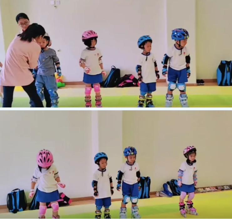 壹定发(中国游)官方网站