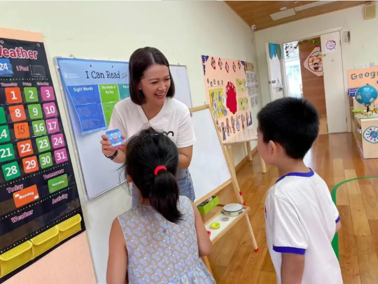 壹定发(中国游)官方网站