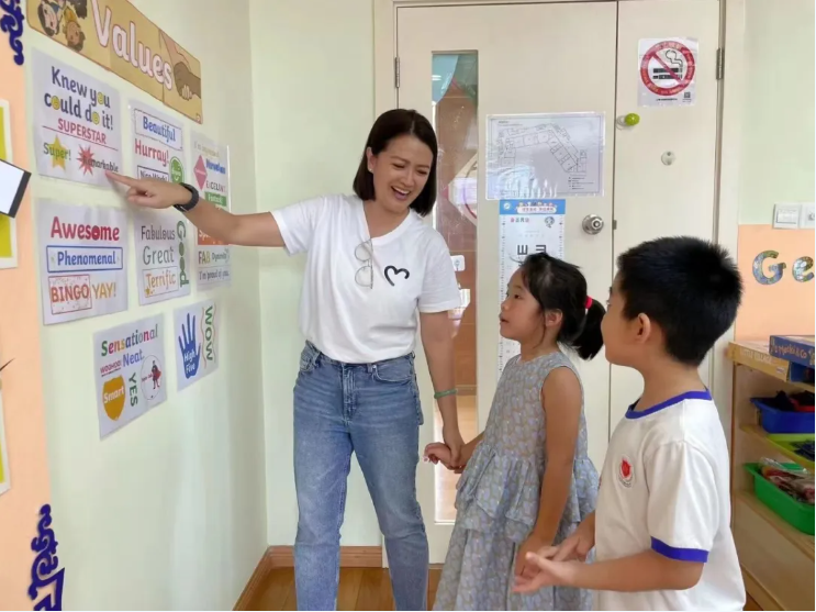 壹定发(中国游)官方网站