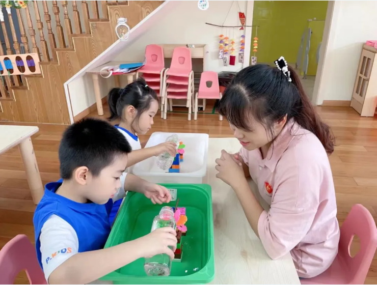 壹定发(中国游)官方网站