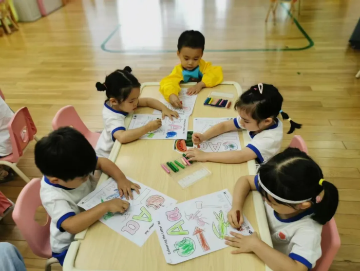 壹定发(中国游)官方网站