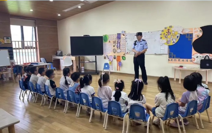 壹定发(中国游)官方网站