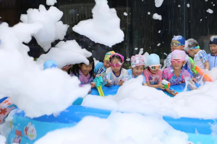 壹定发(中国游)官方网站