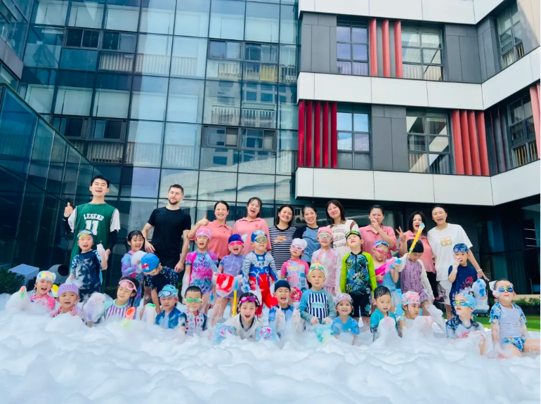 壹定发(中国游)官方网站