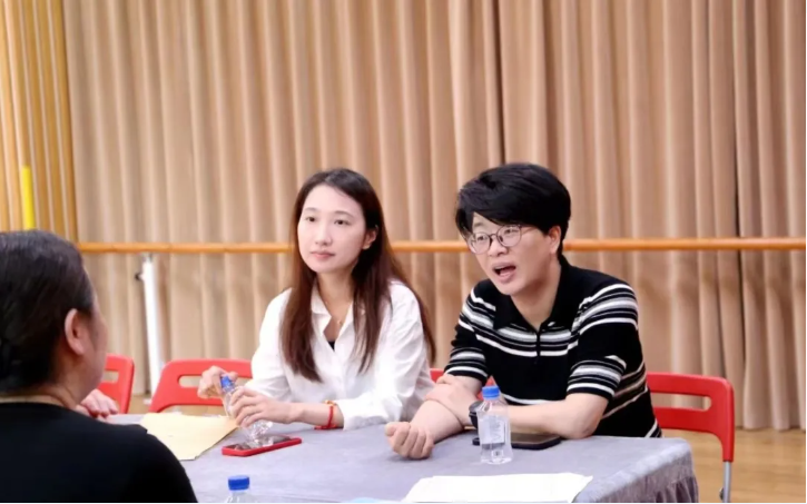 壹定发(中国游)官方网站