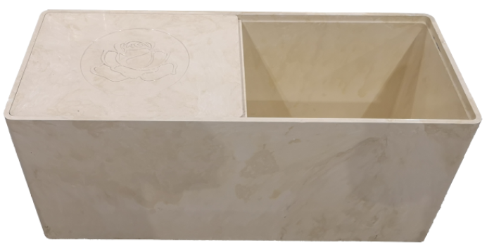 壹定发(中国游)官方网站