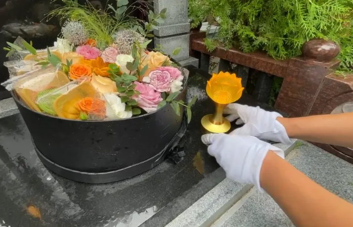 壹定发(中国游)官方网站