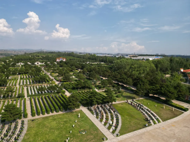 壹定发(中国游)官方网站