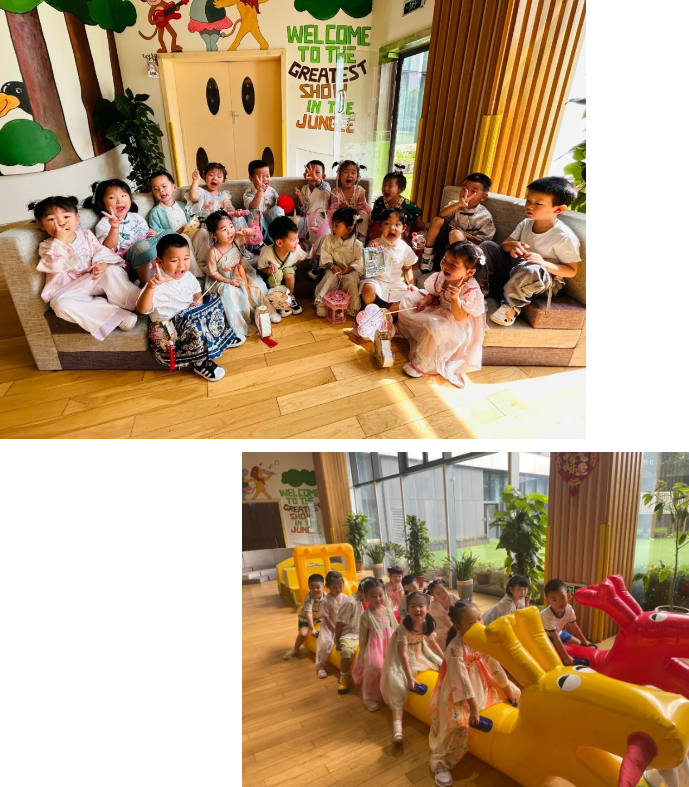 壹定发(中国游)官方网站