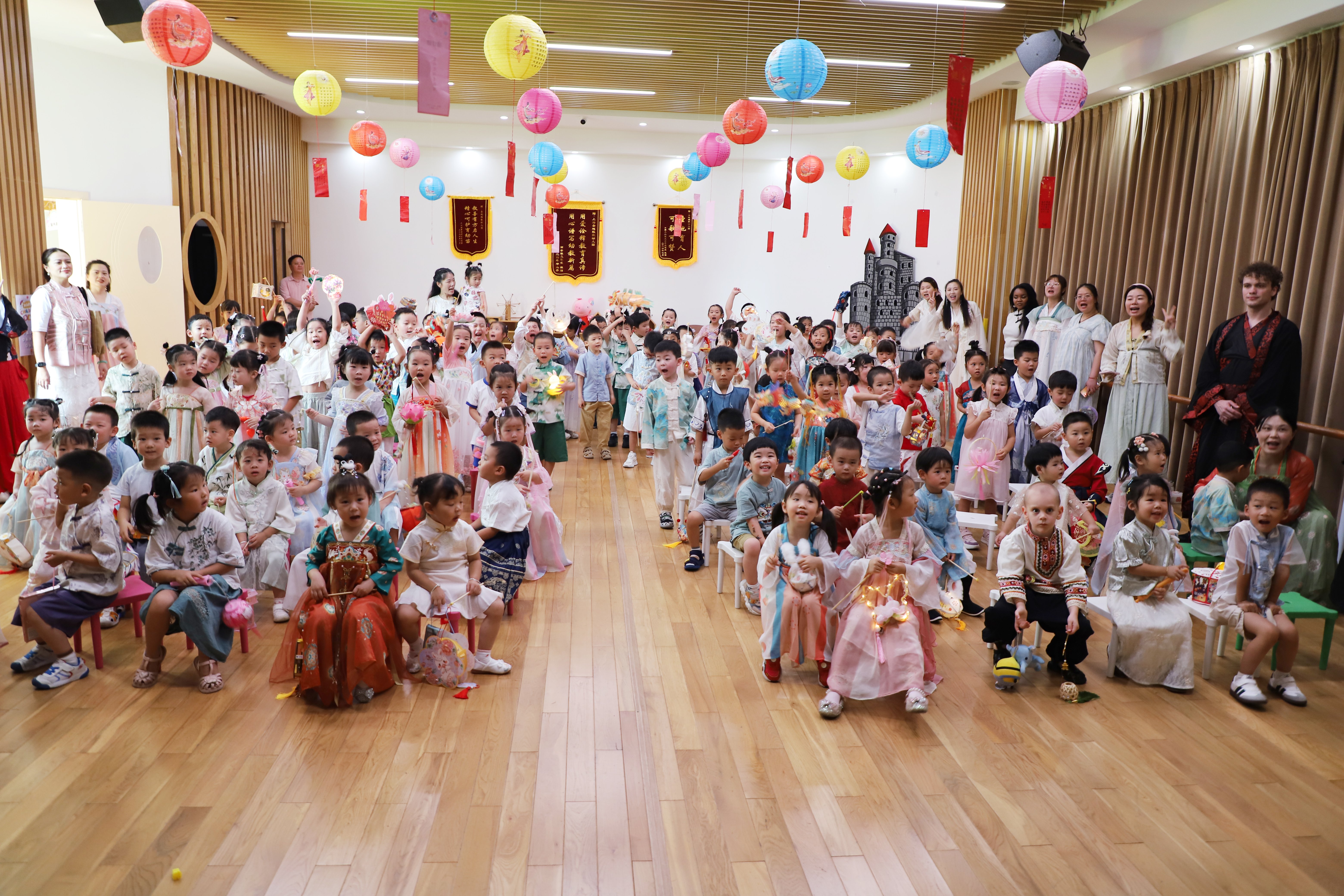 壹定发(中国游)官方网站