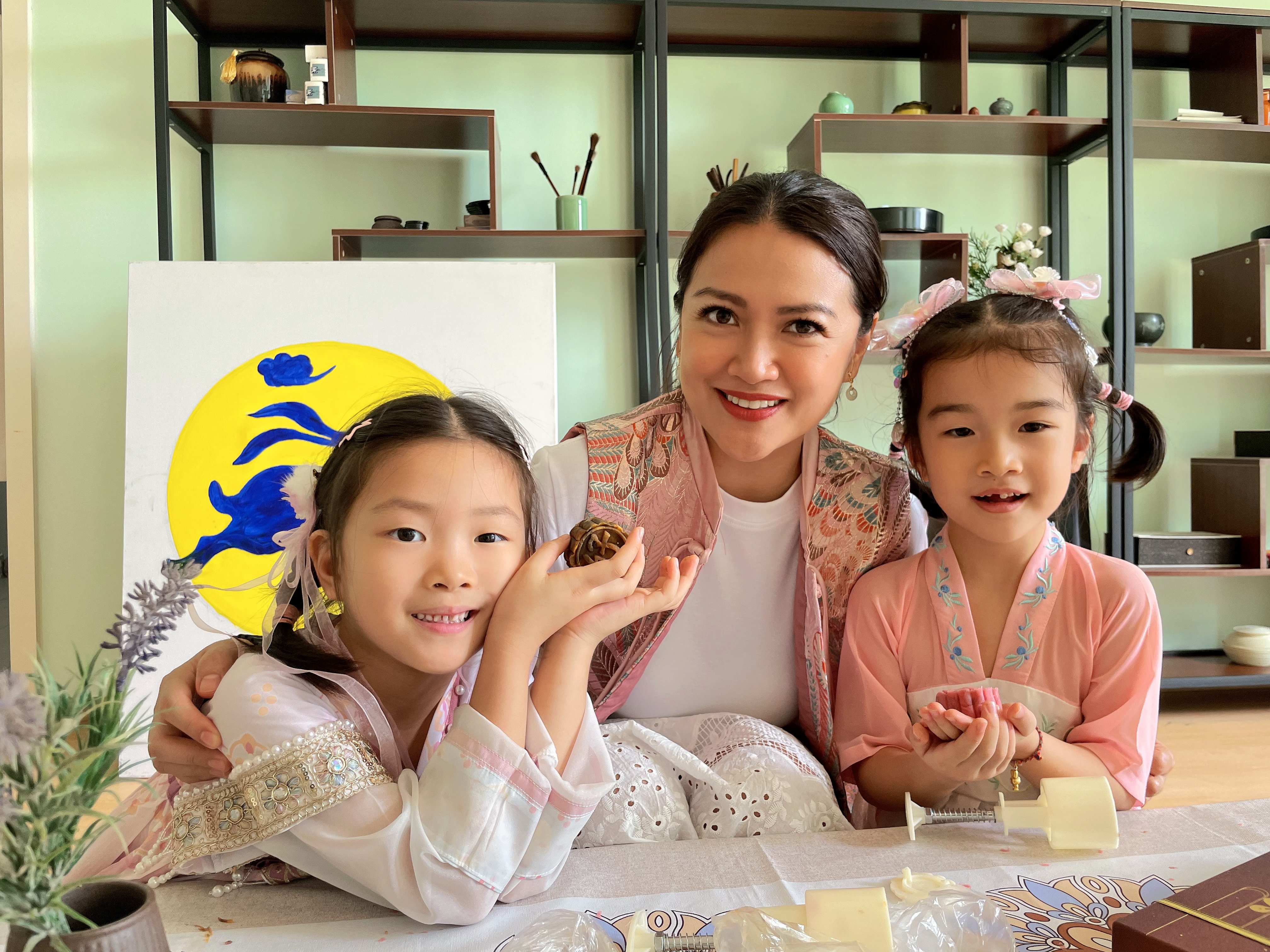 壹定发(中国游)官方网站