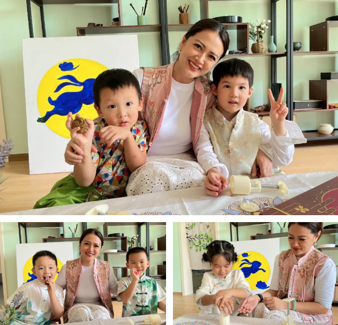 壹定发(中国游)官方网站