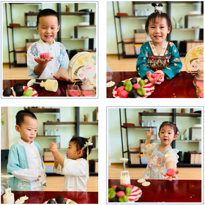 壹定发(中国游)官方网站