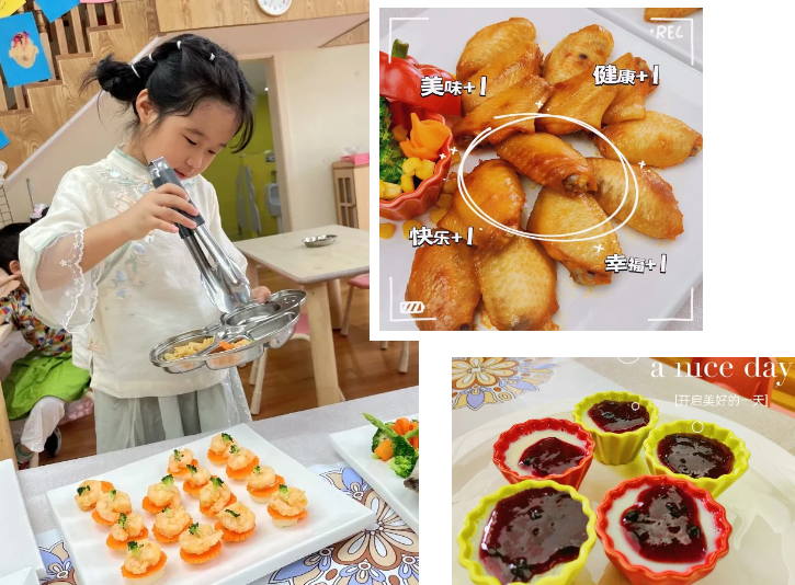 壹定发(中国游)官方网站