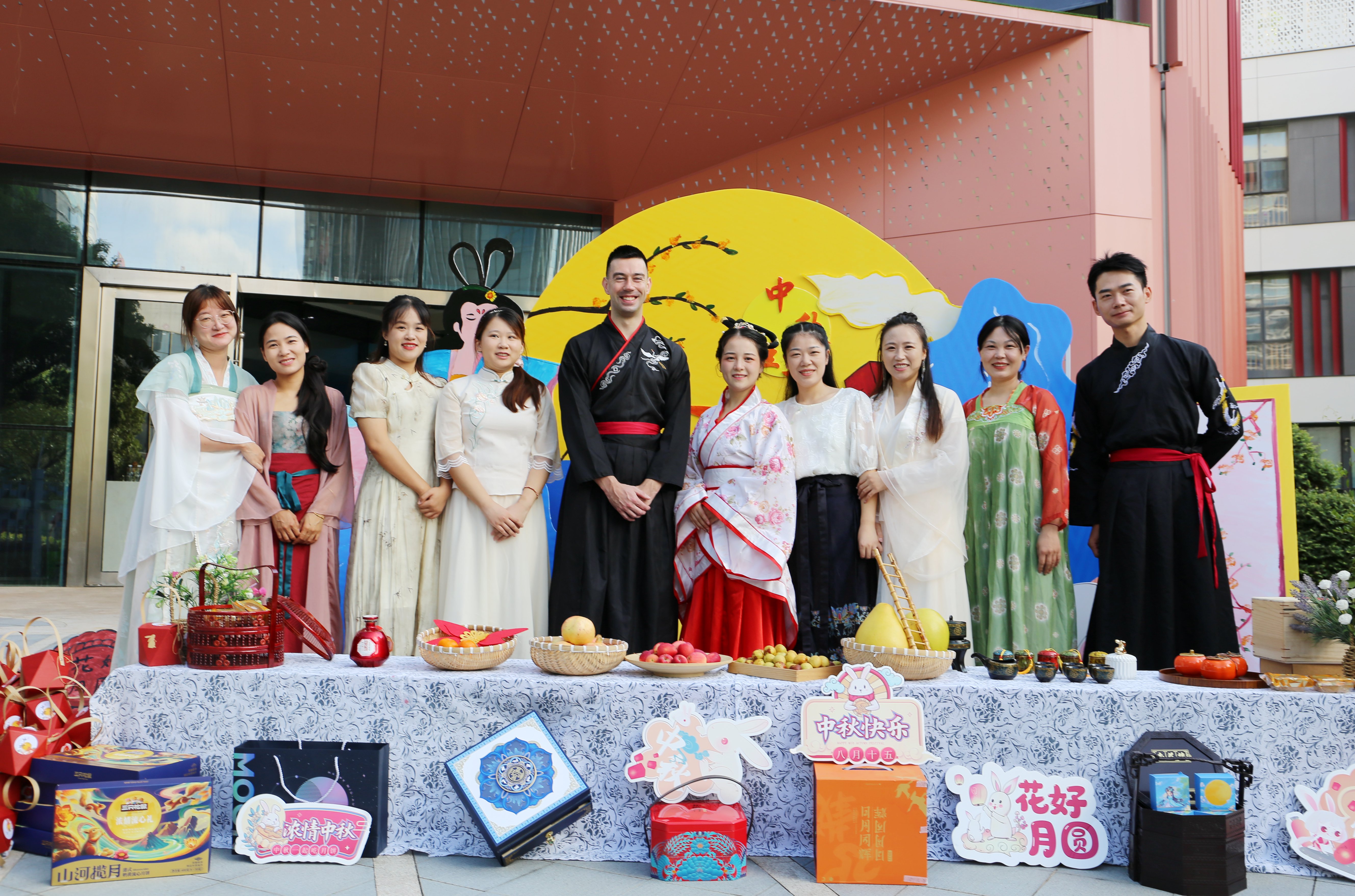 壹定发(中国游)官方网站