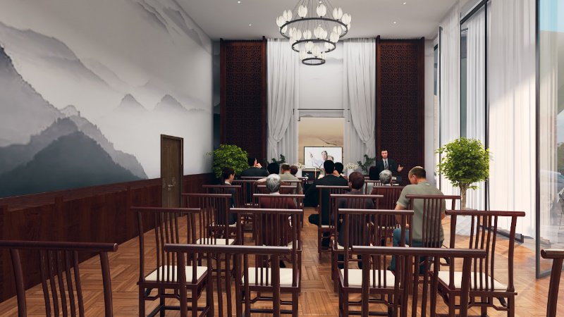 壹定发(中国游)官方网站