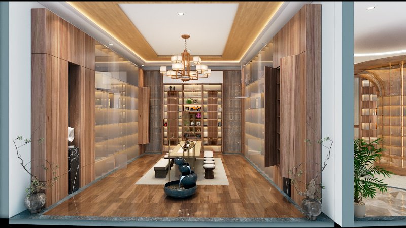 壹定发(中国游)官方网站