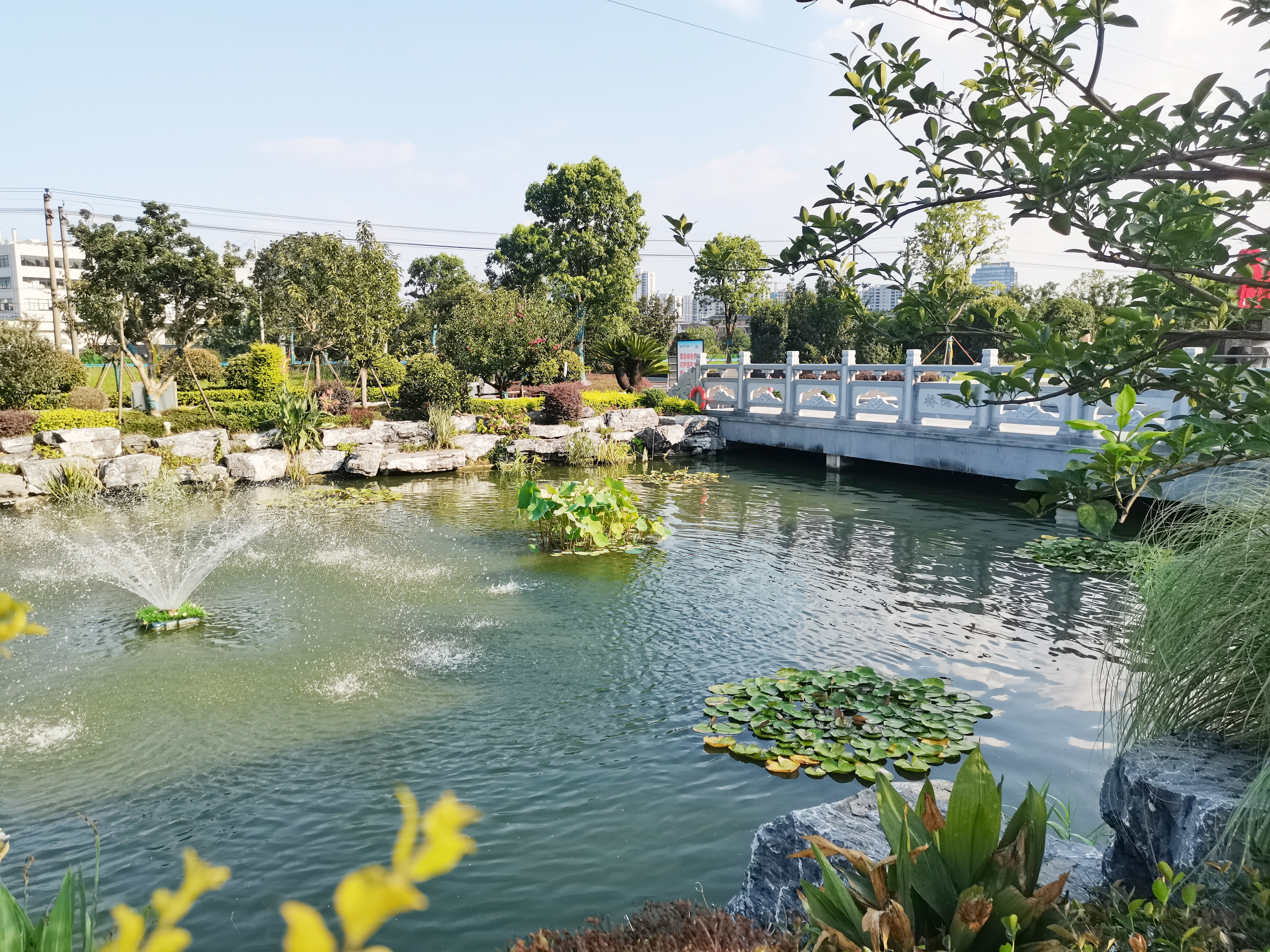 壹定发(中国游)官方网站