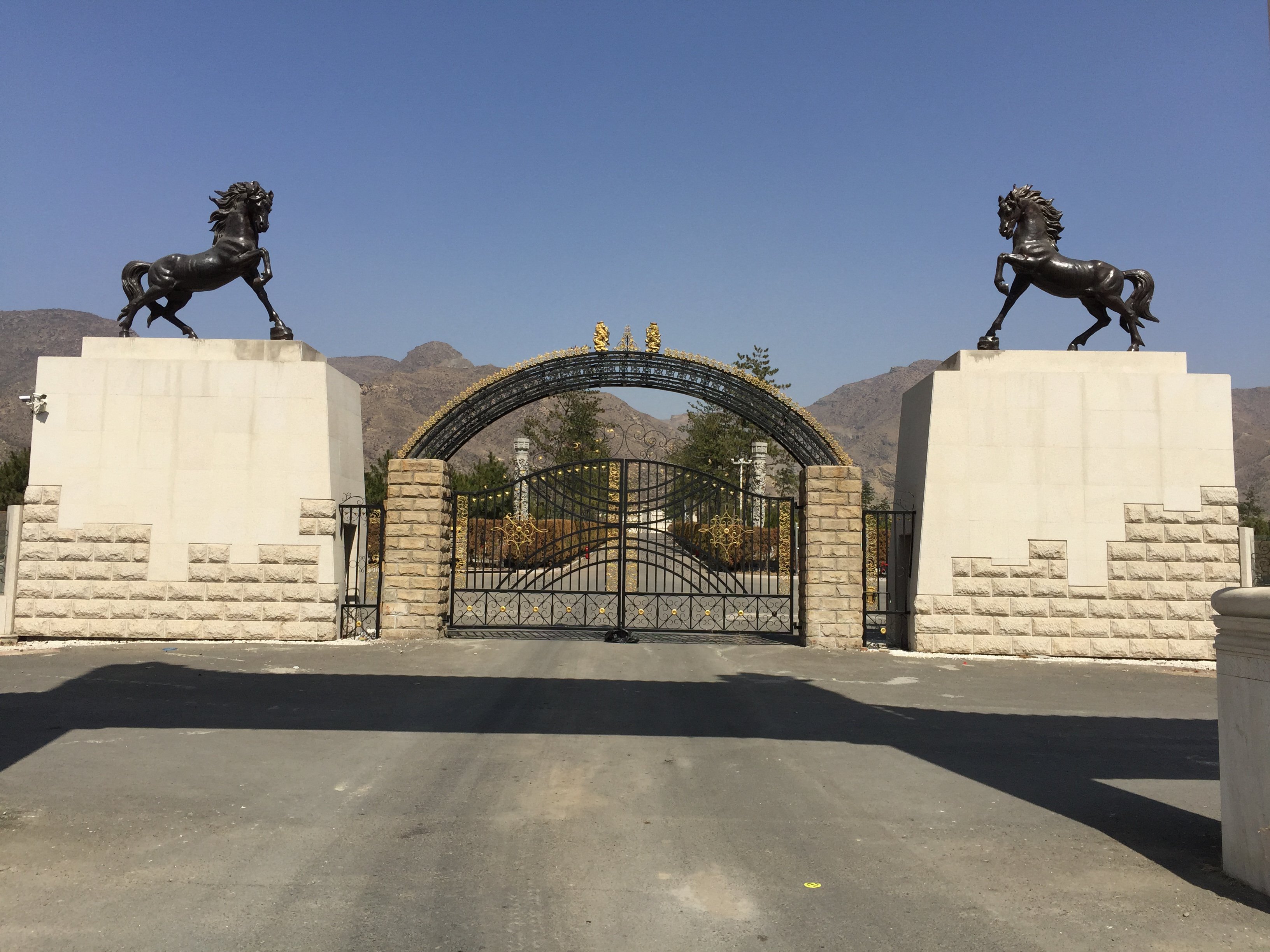 壹定发(中国游)官方网站