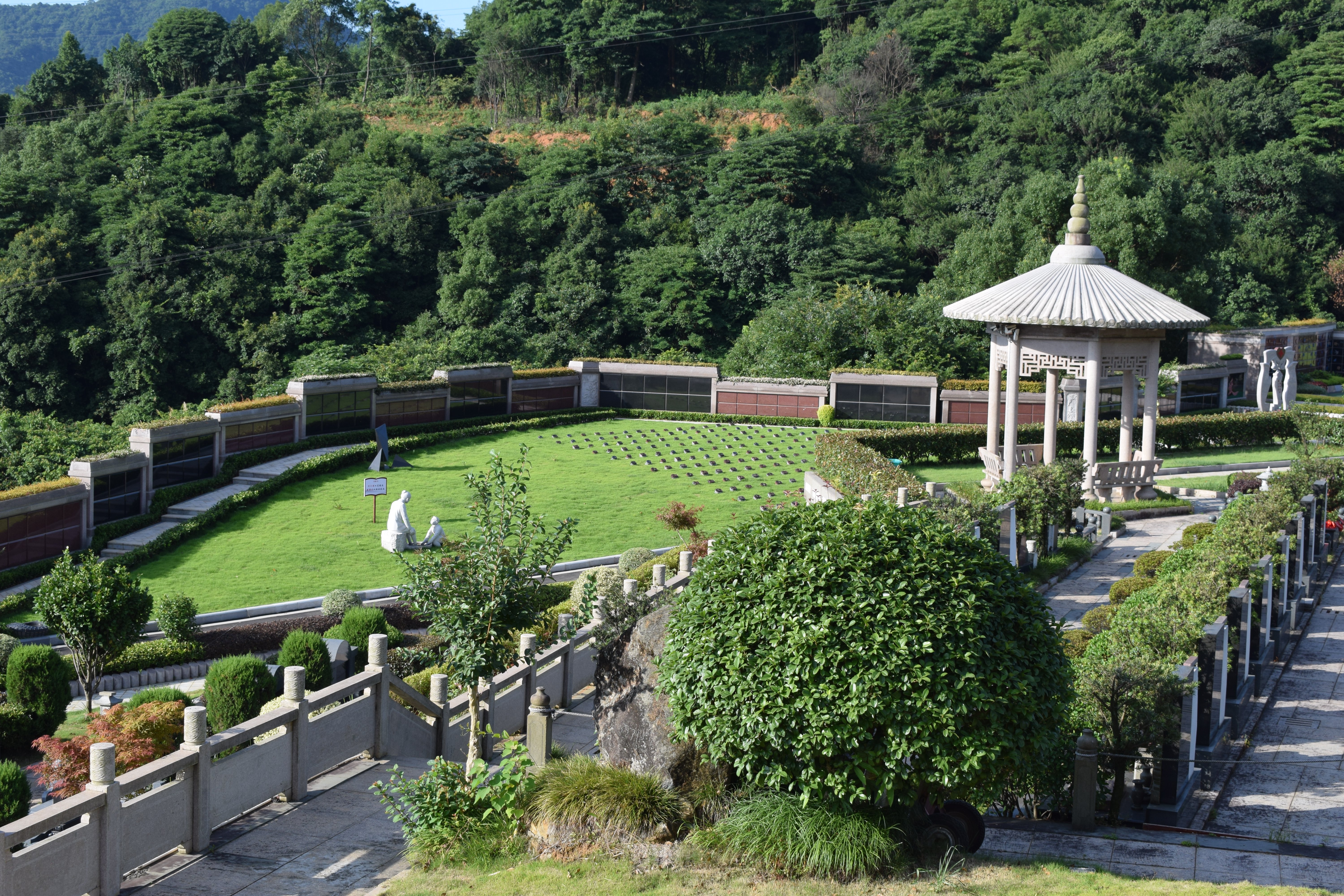 壹定发(中国游)官方网站