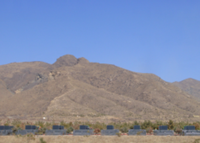 壹定发(中国游)官方网站