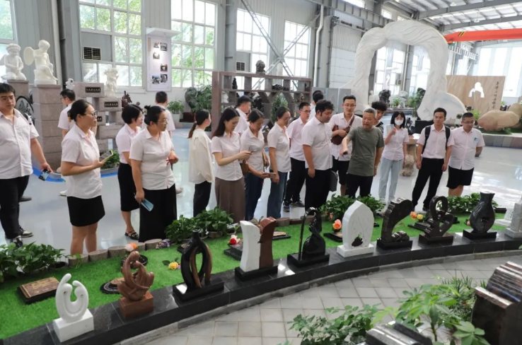 壹定发集团设计营销专题培训：重塑协同，，，，，，共筑卓越！