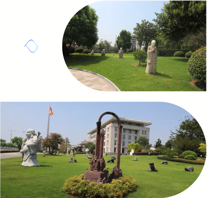 壹定发(中国游)官方网站