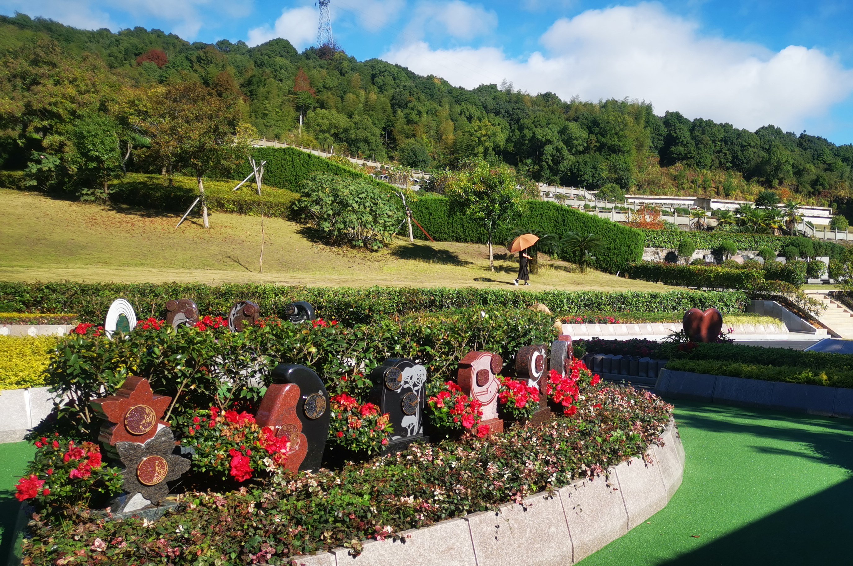 壹定发(中国游)官方网站