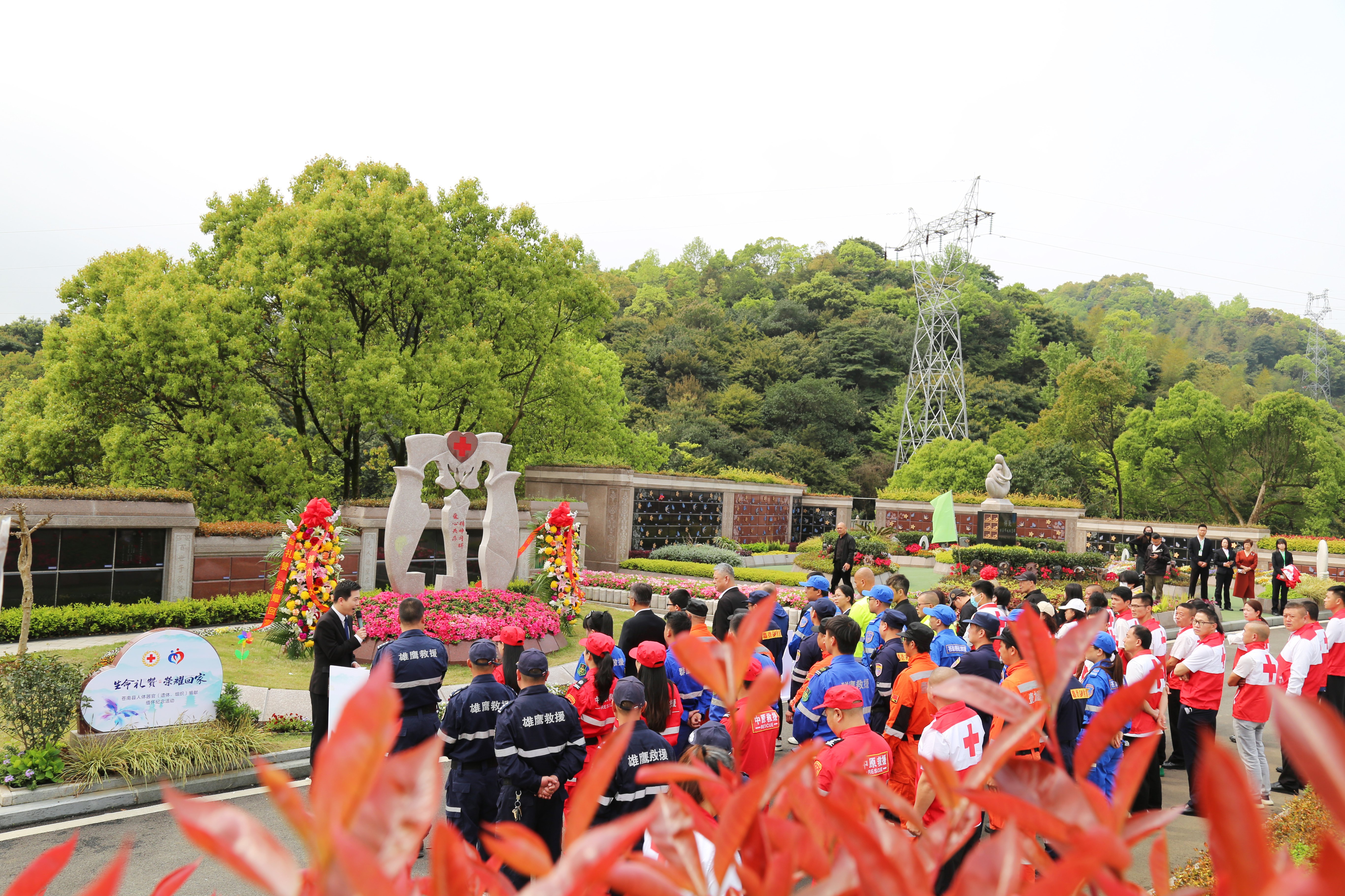 壹定发(中国游)官方网站