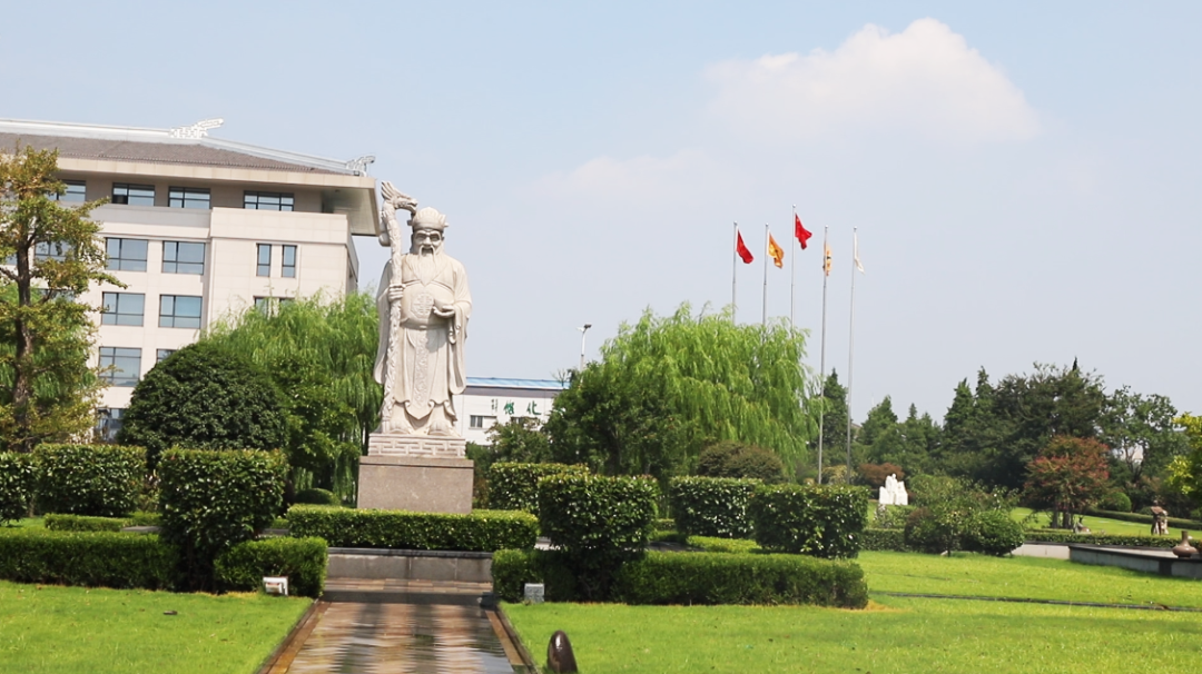 壹定发(中国游)官方网站