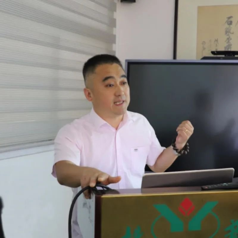 壹定发(中国游)官方网站