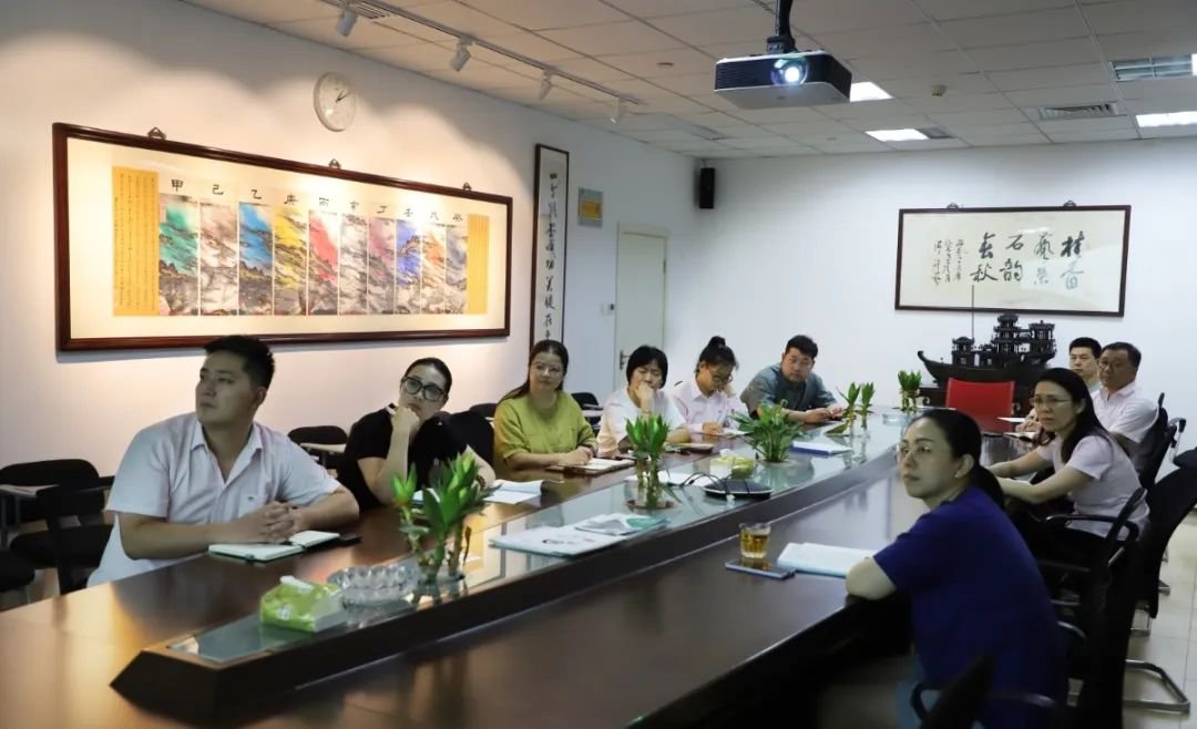 壹定发(中国游)官方网站