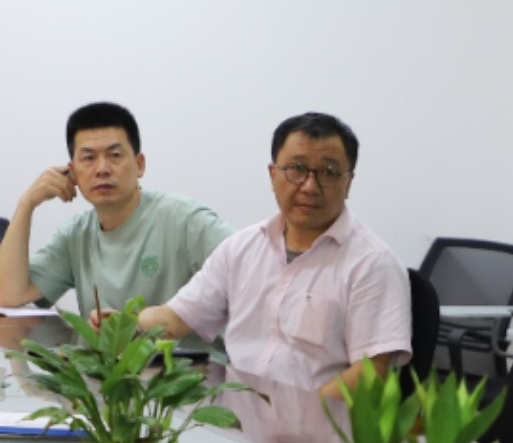 壹定发(中国游)官方网站