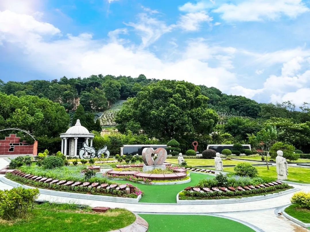 壹定发(中国游)官方网站