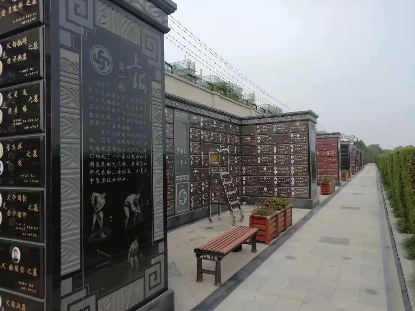 壹定发(中国游)官方网站