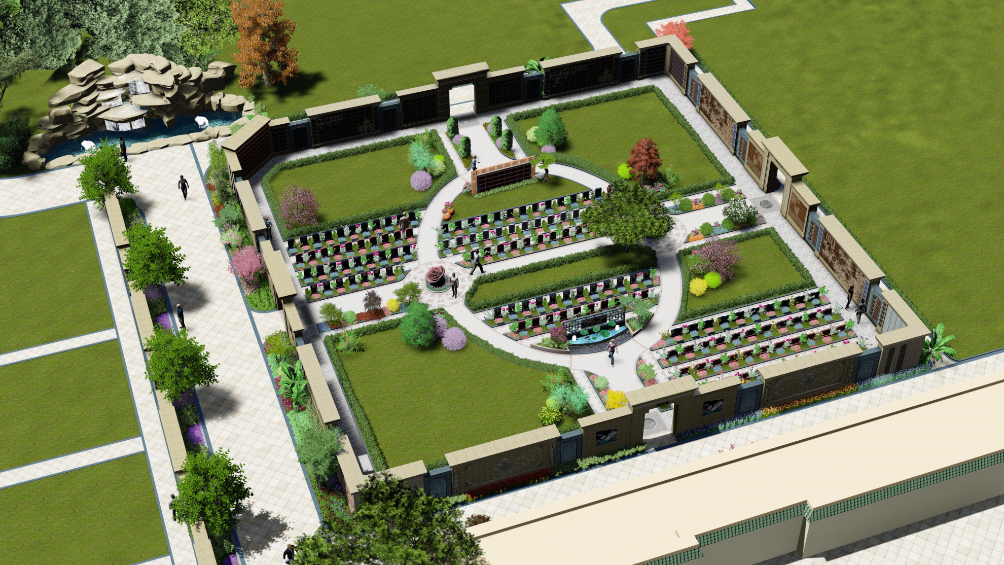 壹定发(中国游)官方网站