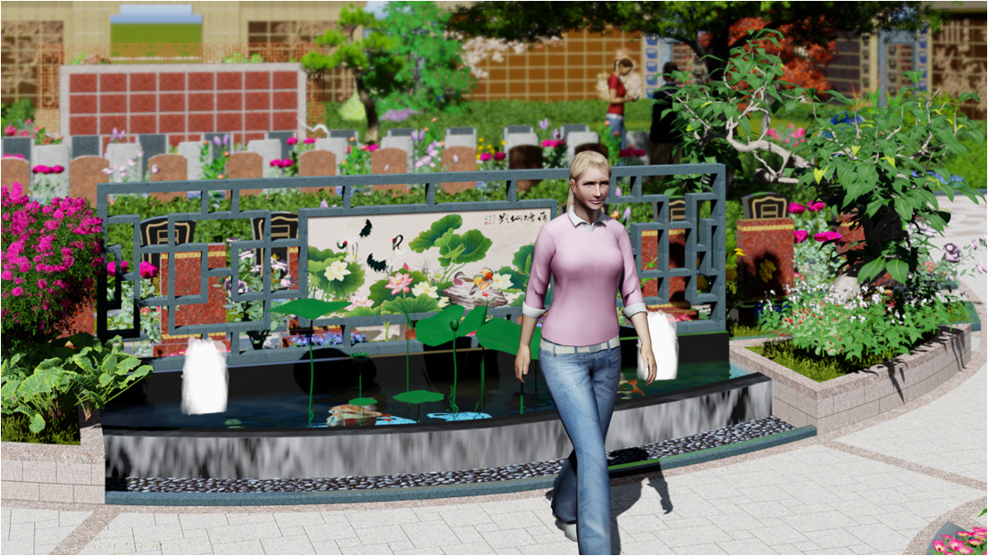 壹定发(中国游)官方网站