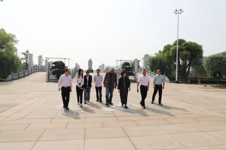 壹定发(中国游)官方网站