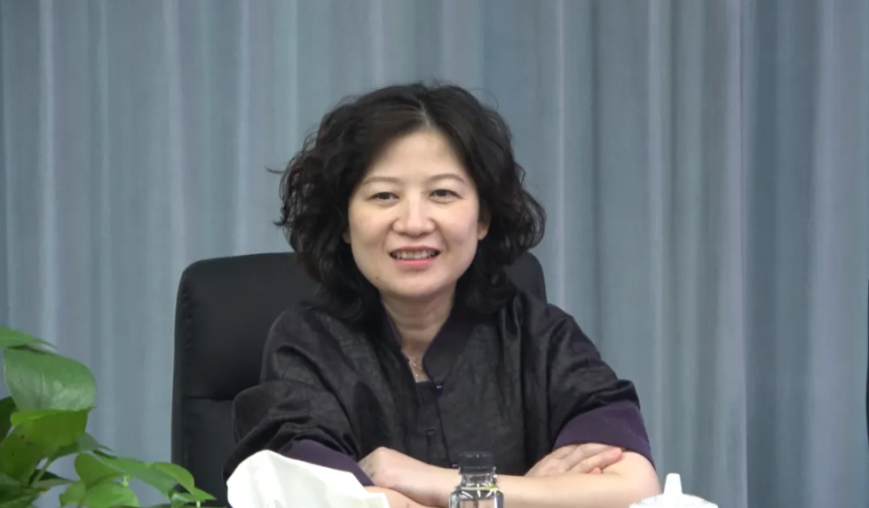 壹定发(中国游)官方网站