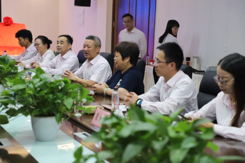 壹定发(中国游)官方网站